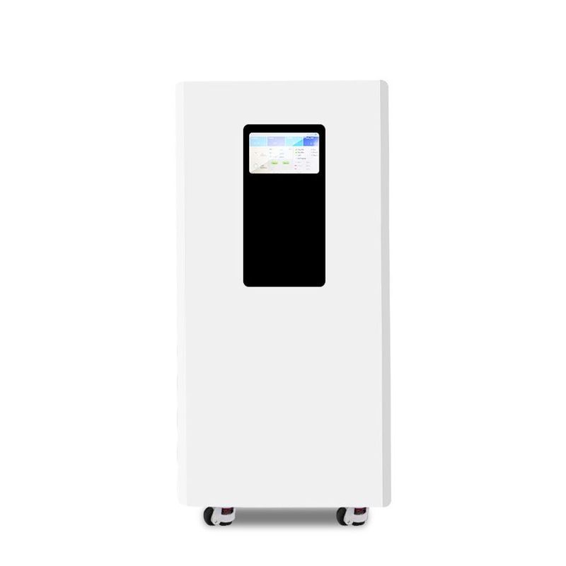 15kWh 48V 300ah LiFePO4 Battery 15kWh 48V 300ah LiFePO4 Battery