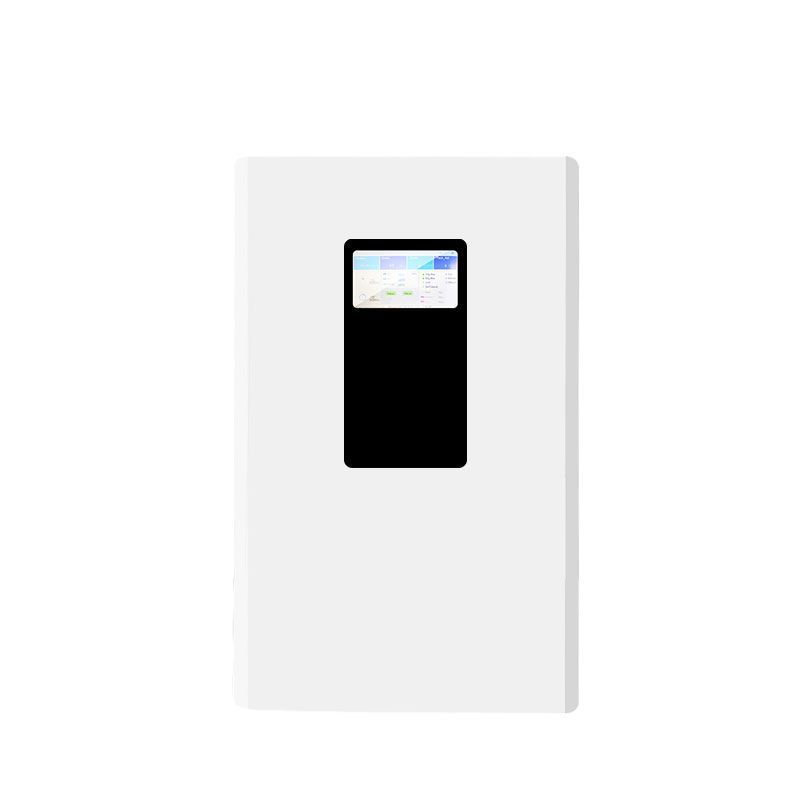5kWh 48v 200Ah LiFePO4 Battery 5kWh 48v 200Ah LiFePO4 Battery