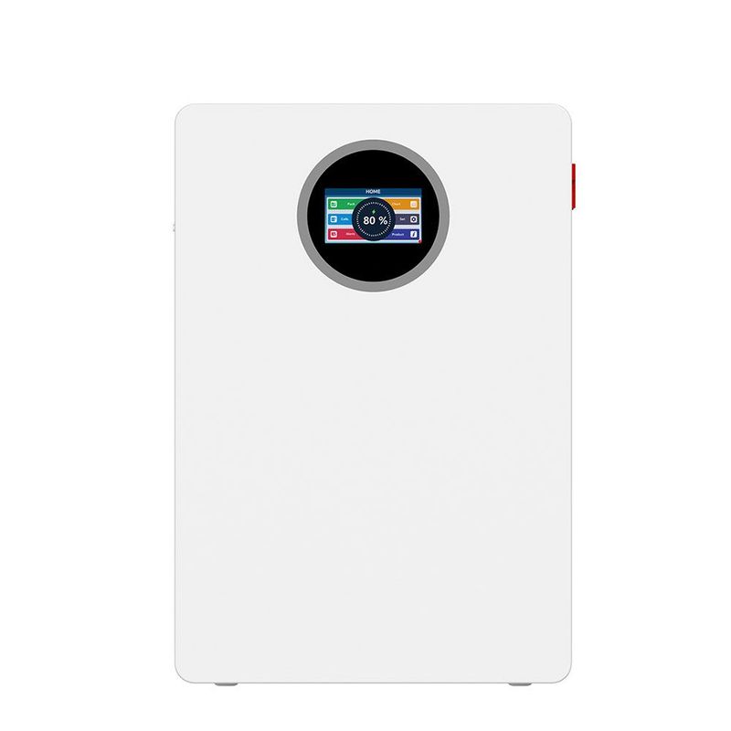 7.5kWh 24V 300Ah LiFePO4 Battery 7.5kWh 24V 300Ah LiFePO4 Battery