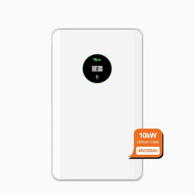 10kWh 48v 200Ah LiFePO4 Battery 10kWh 48v 200Ah LiFePO4 Battery