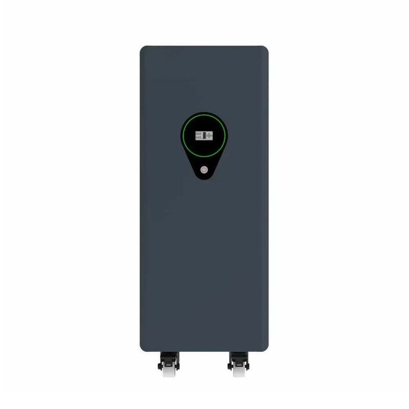 25kWh 48V 500ah LiFePO4 Battery 25kWh 48V 500ah LiFePO4 Battery