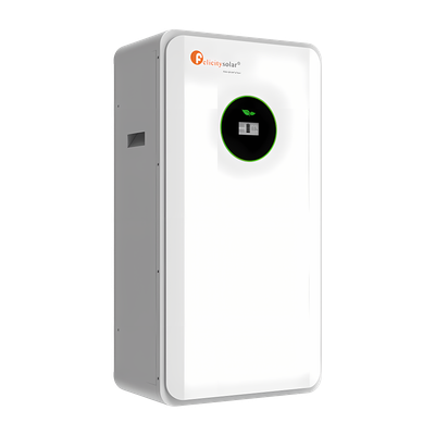 24v Solar Batteries