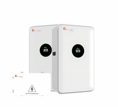 BNDL SERIES