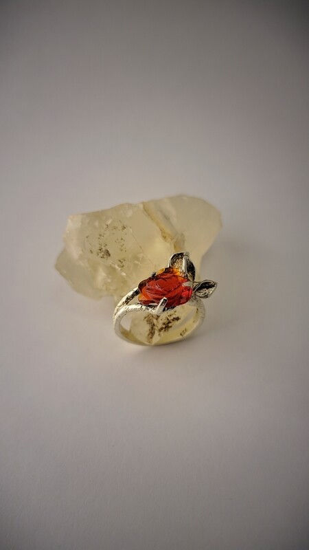 Anillo