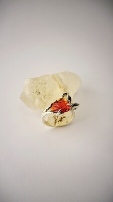 Joyería