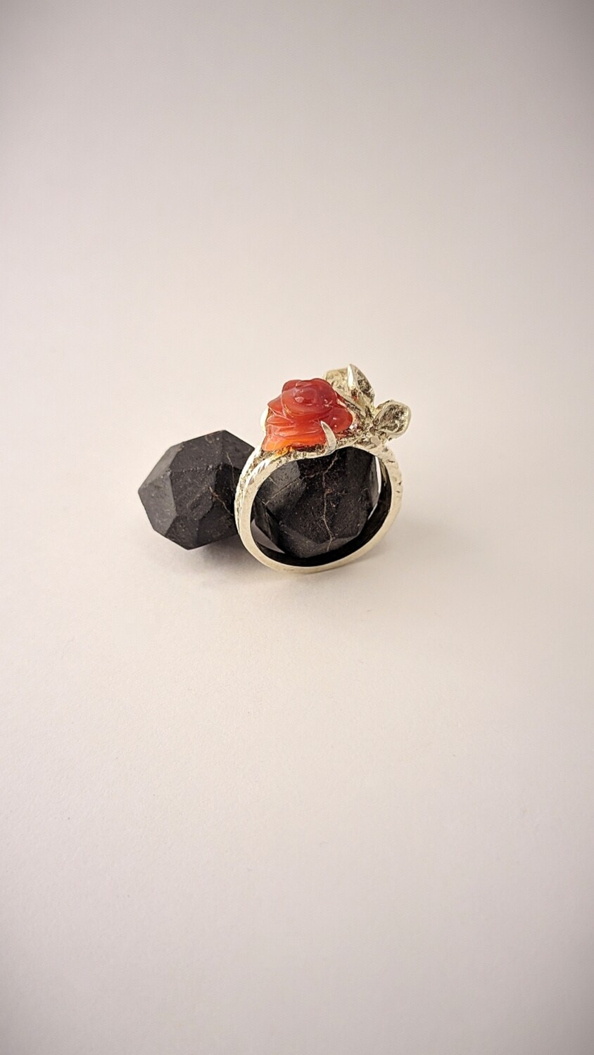 Anillo