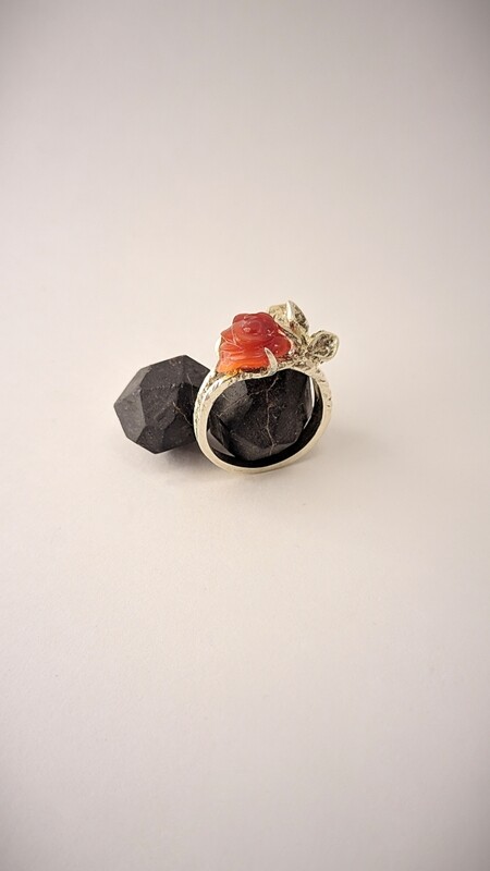 Anillo