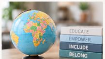 International Virtual Consultation International Virtual Consultation