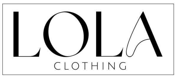 LOLA Clothing