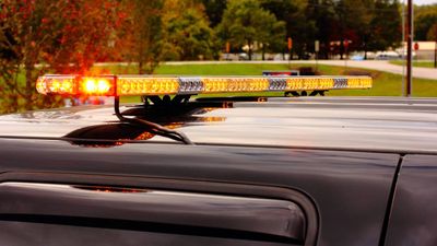 Towing &amp; Recovery