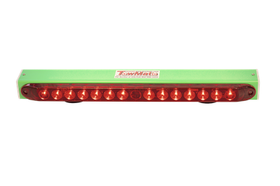 Tow Lights
