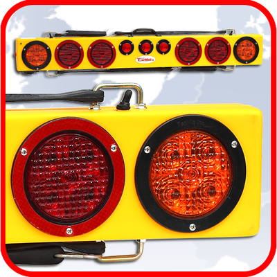 Custom Lighting Solutions