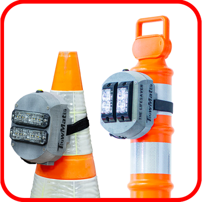 Traffic Control