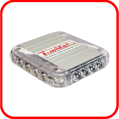 Light Bars