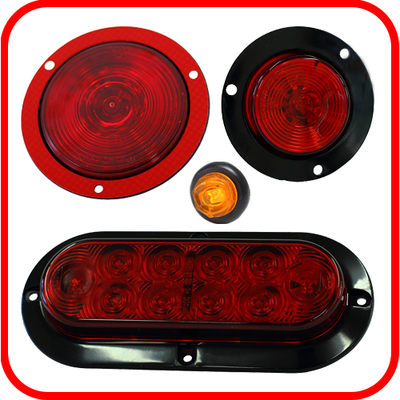 Lighting Assemblies