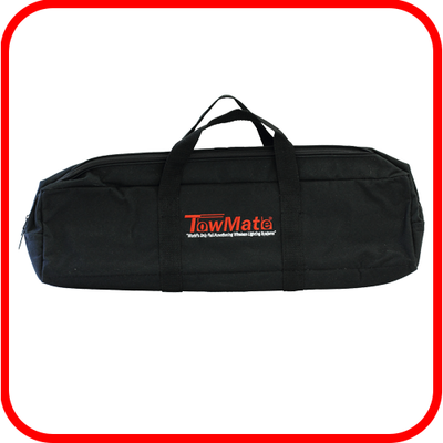 Carrying cases
