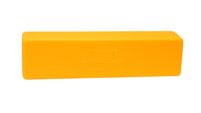 TM25 Housing
