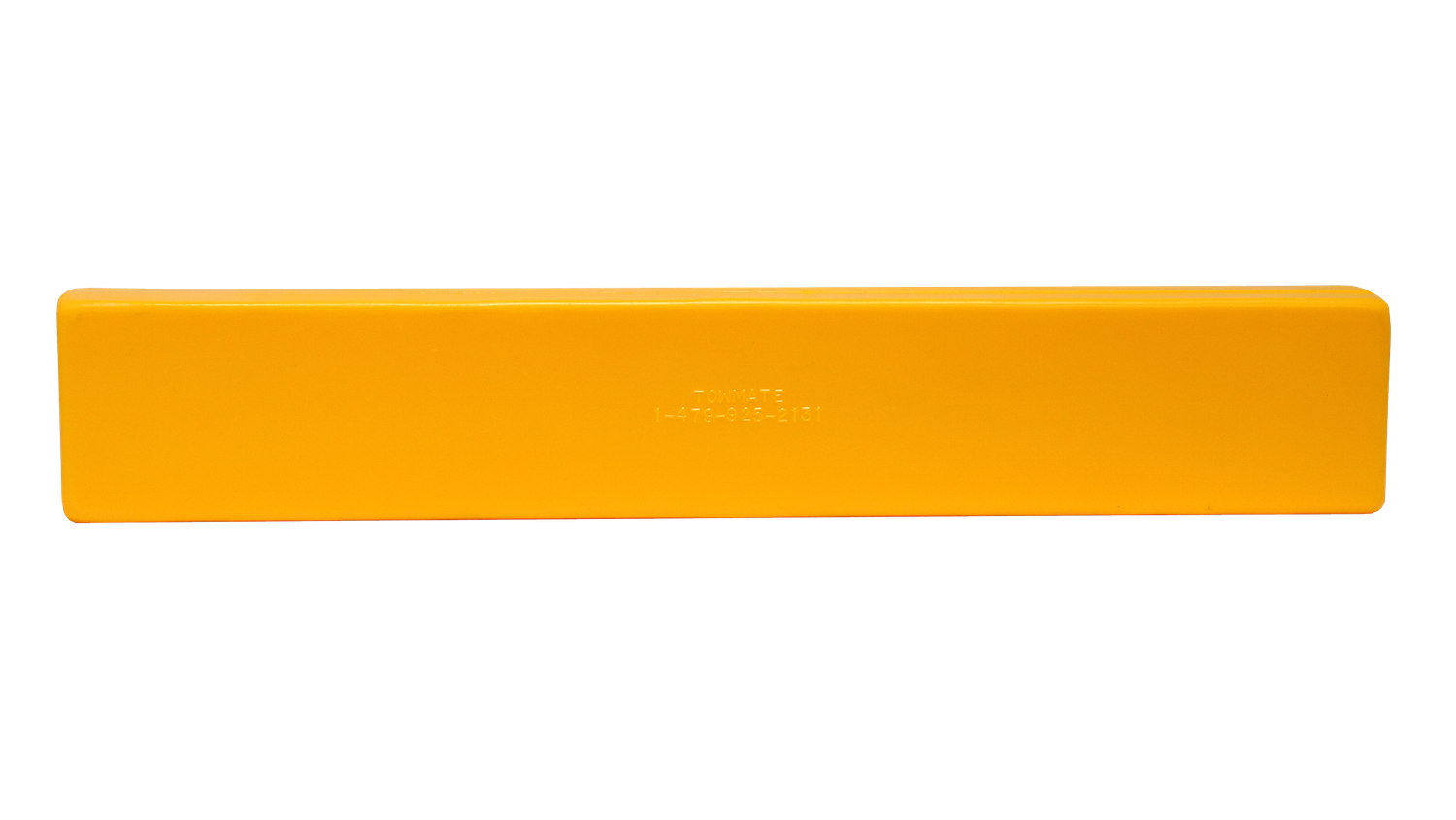 TM36 Housing