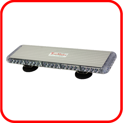 Light Bars