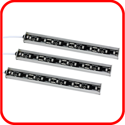 SL Series