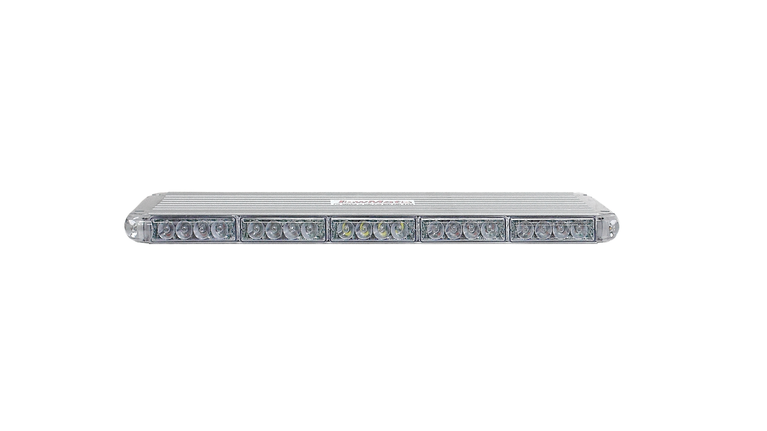 PCX24 LED Light Bar