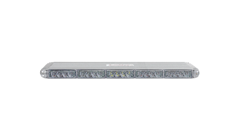 PCX24 LED Light Bar
