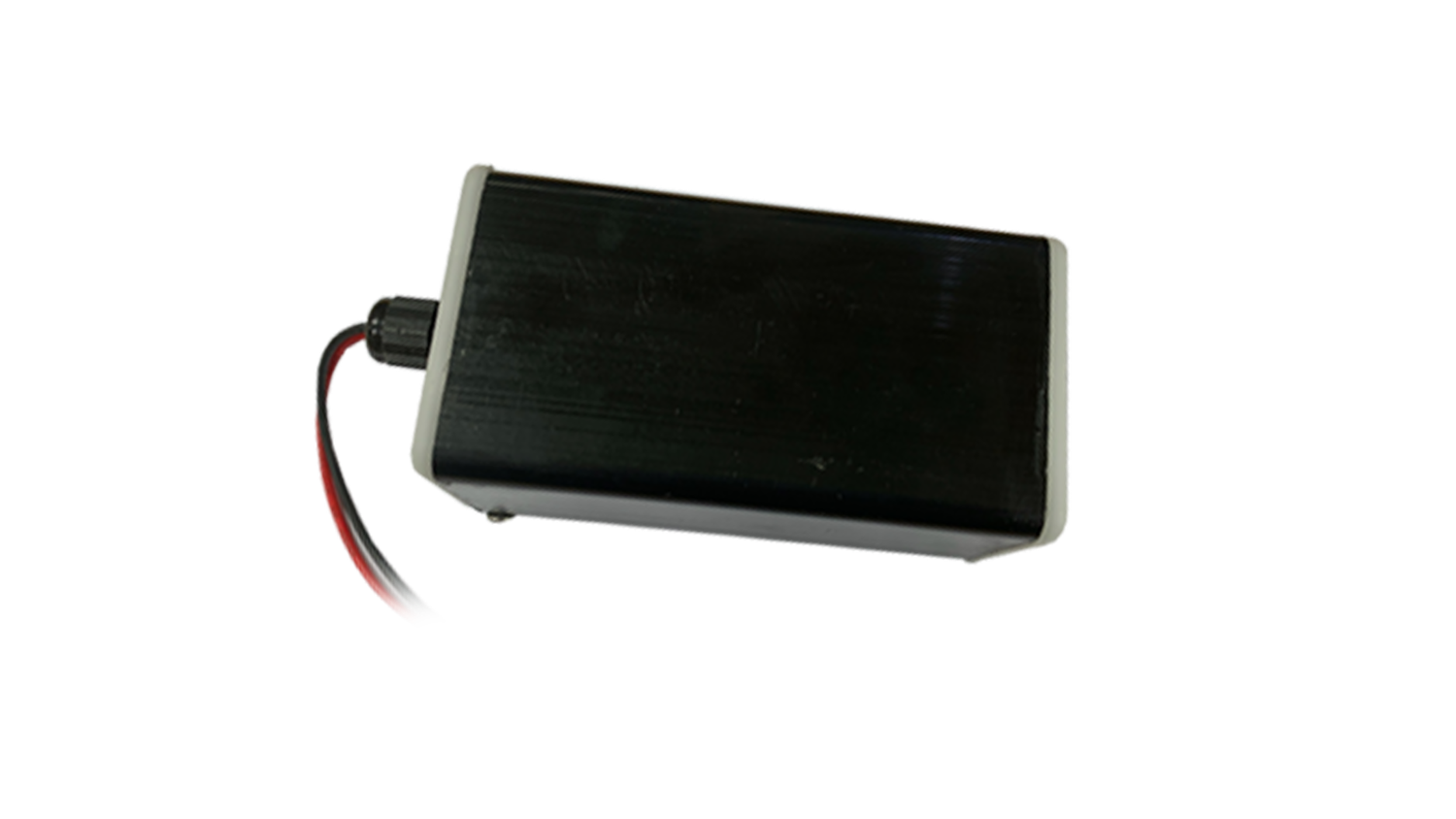 BAT-XR-UKIT-HD-SLA Lithium Upgrade for TowMate Heavy Duty Tow Lights