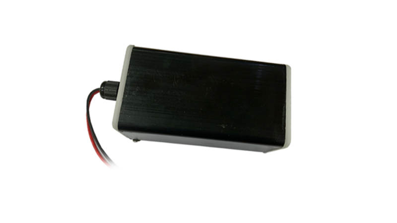 BAT-XR-UKIT-HD-SLA Lithium Upgrade for TowMate Heavy Duty Tow Lights