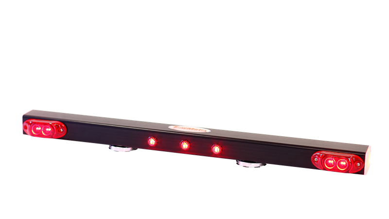 CA32 Wireless Tow Light