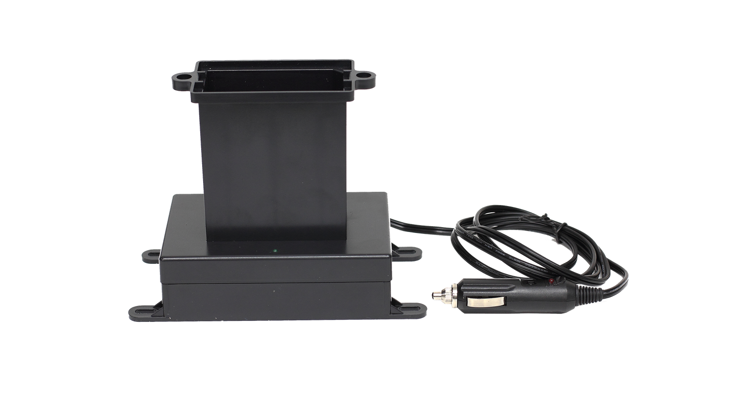 CC-HD-LI Heavy Duty Lithium Battery Car Charger