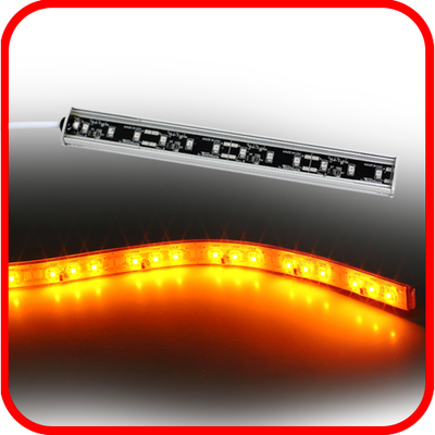Strip Lights