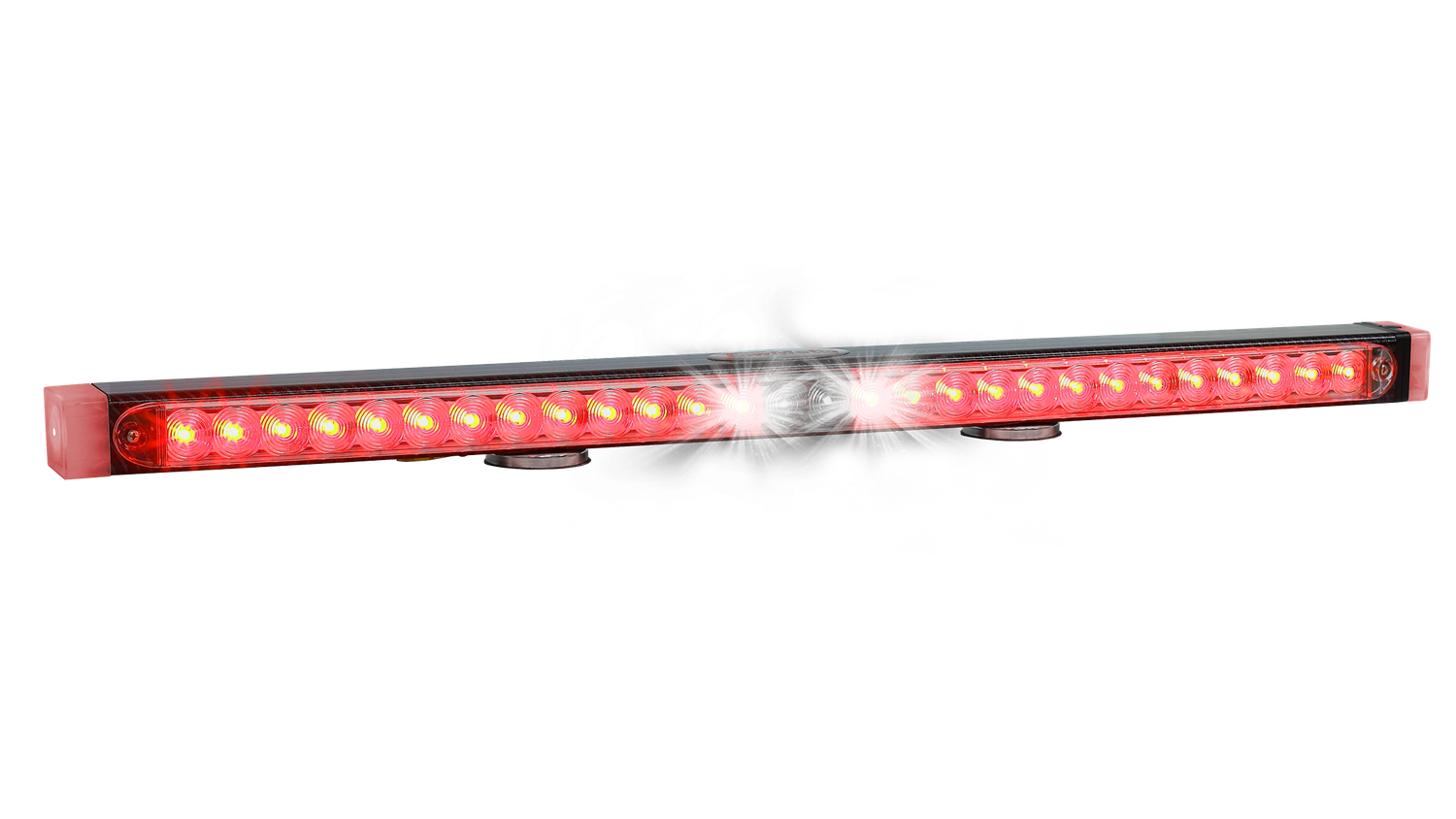 HELIOS 38&quot; Wireless Tow Light Bar with Lithium Technology