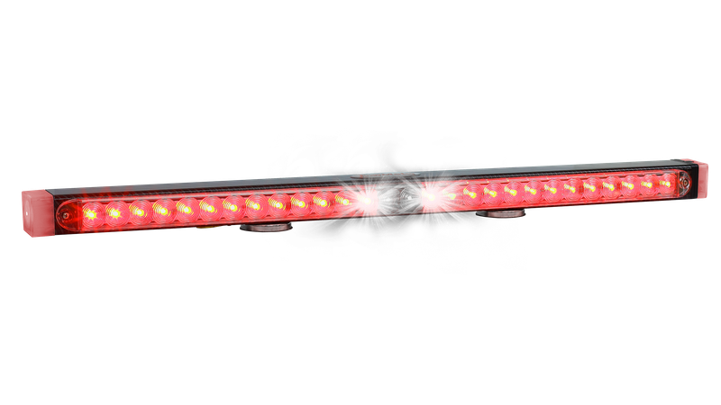 HELIOS 38&quot; Wireless Tow Light Bar with Lithium Technology