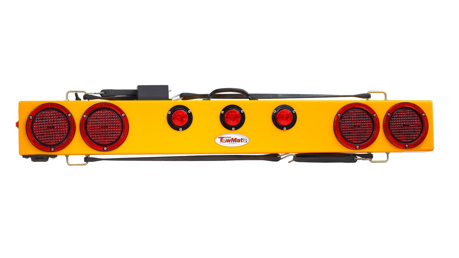 TM48Li Wireless Tow Light