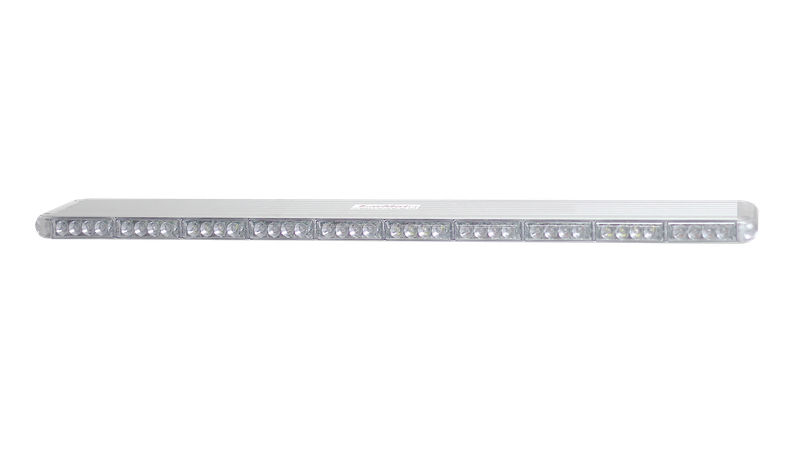 PCX44 LED Light Bar