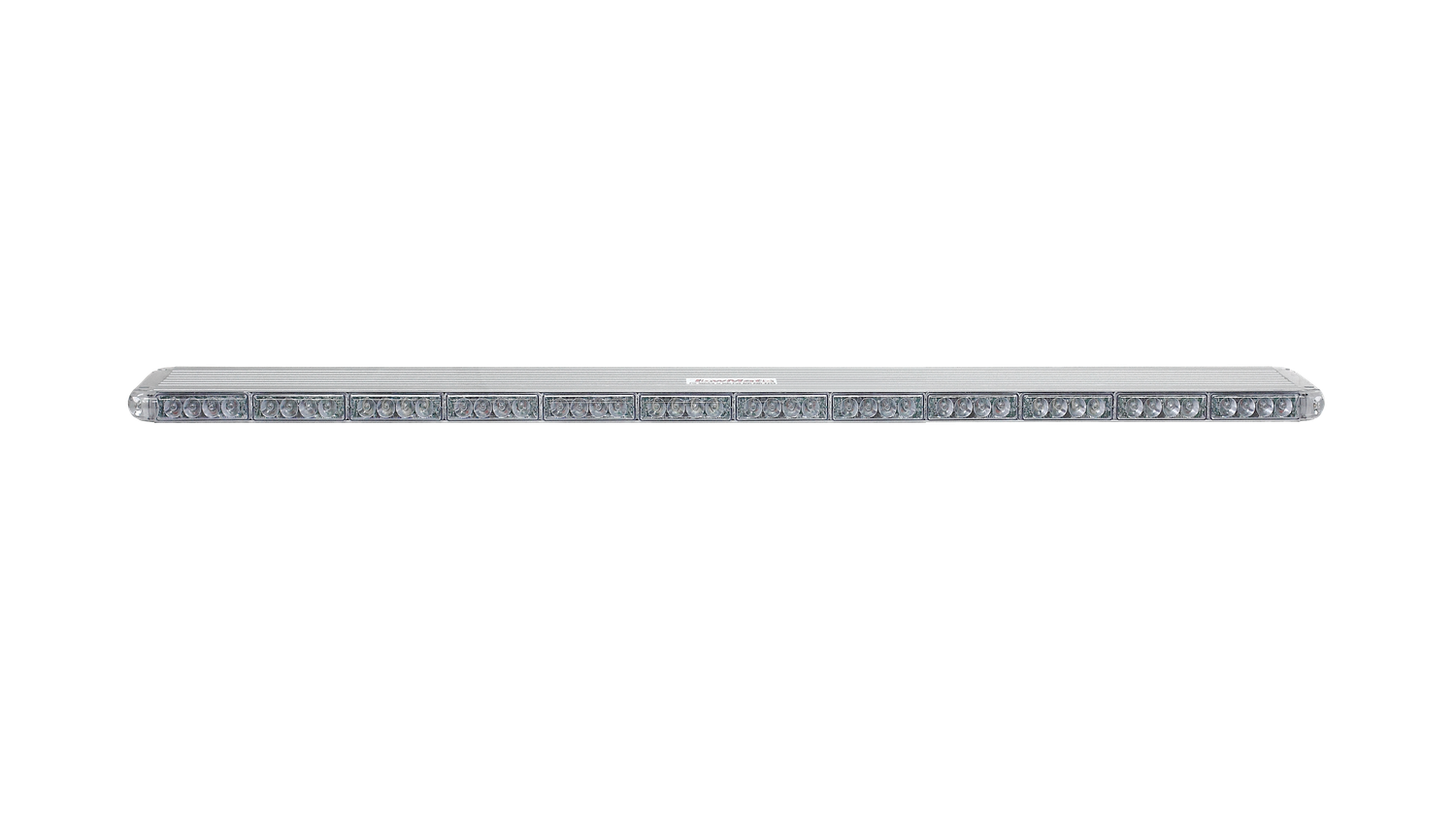 PCX48 LED Light Bar
