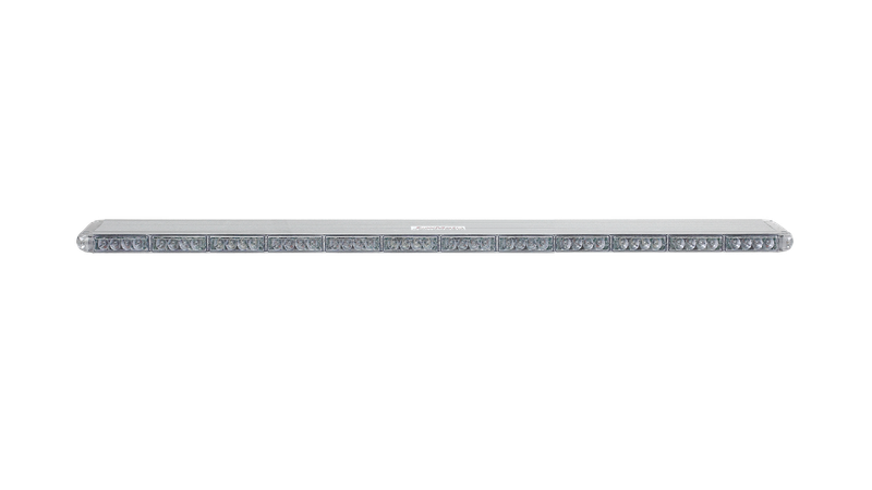 PCX48 LED Light Bar