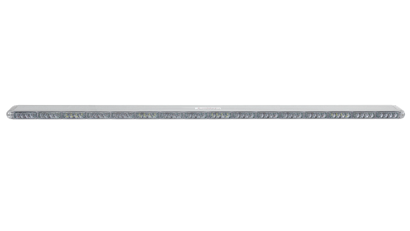 PCX69 LED Light Bar