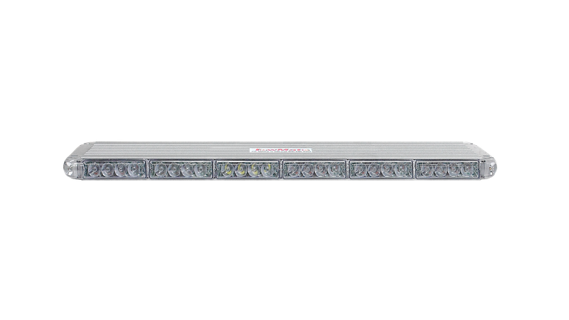 PCX28 LED Light Bar
