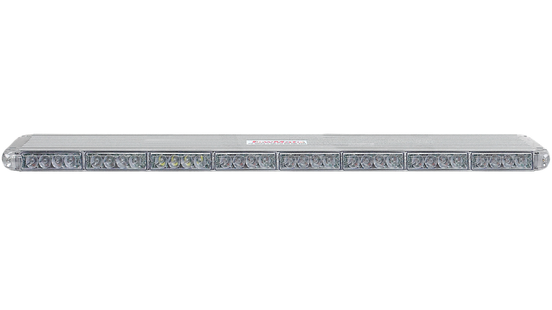 PCX36 LED Light Bar