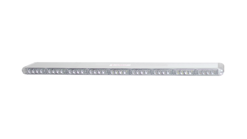 PCX40 LED Light Bar