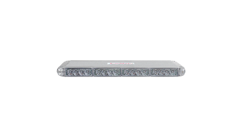 PCX19 Mini LED Light Bar Pod