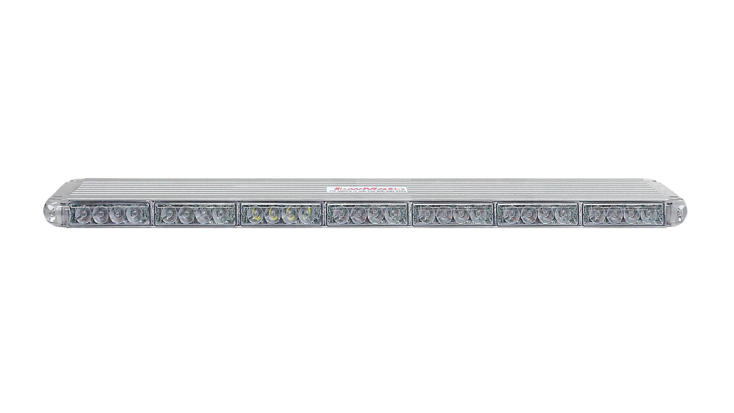 PCX32 LED Light Bar
