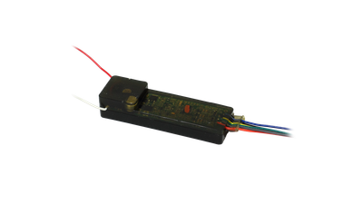 PLC-TX Universal Control Card