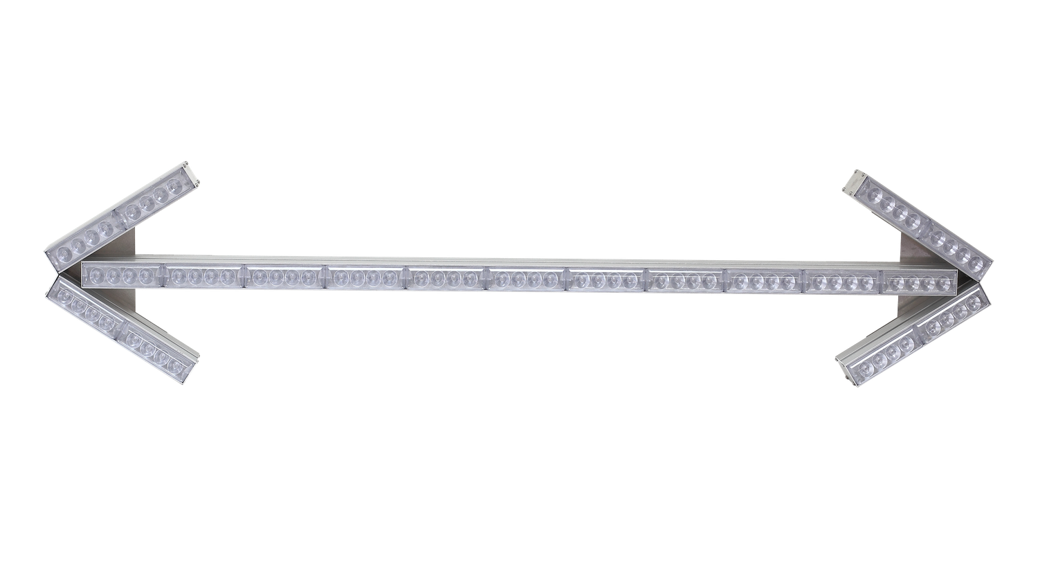 PLC-AR050 Industrial Quality Traffic Control Arrow