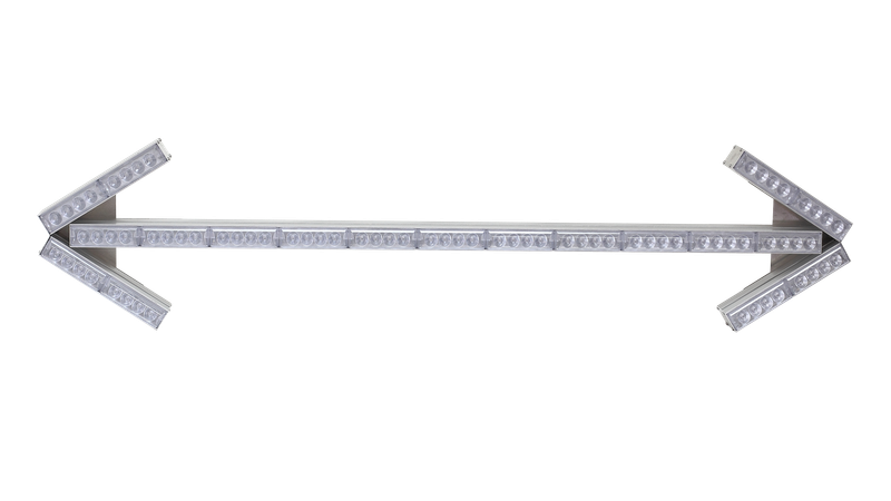 PLC-AR050 Industrial Quality Traffic Control Arrow