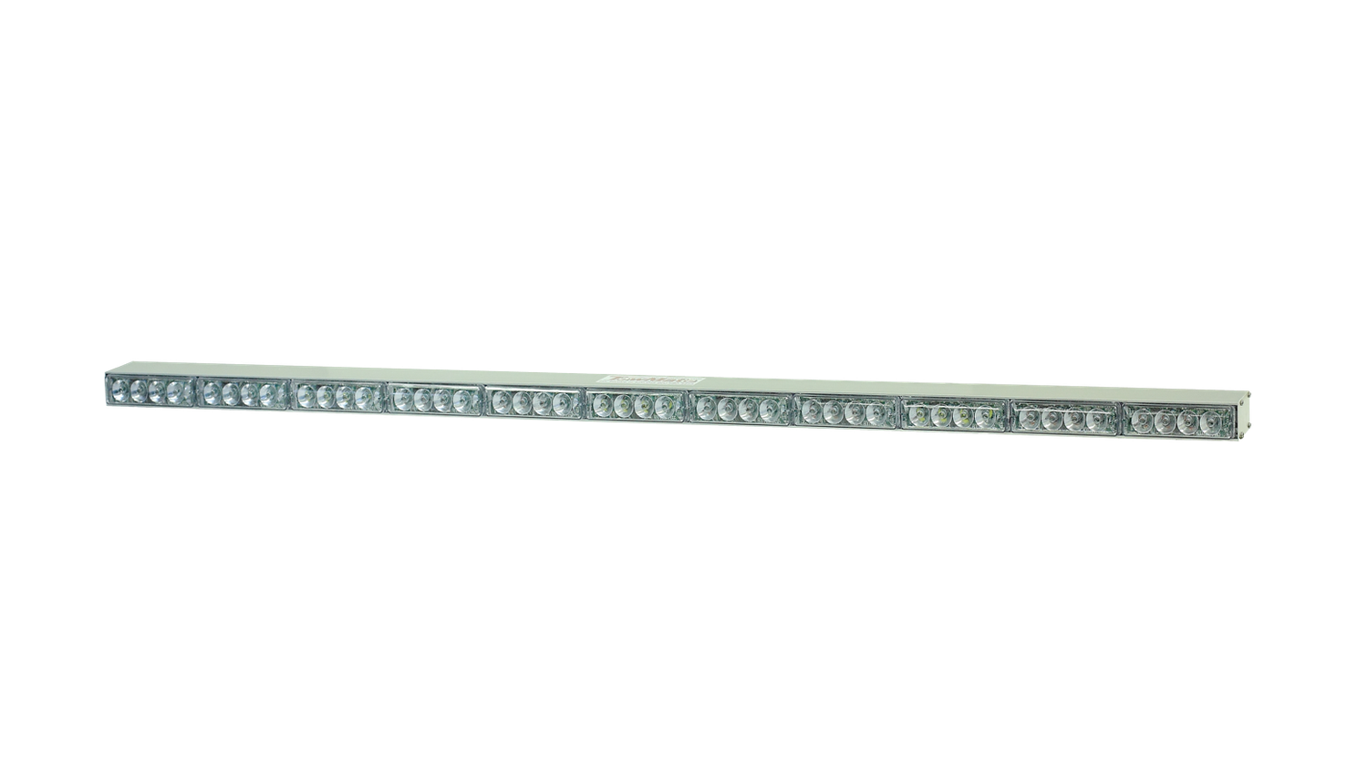 PLC-TCA48WL Industrial Quality Traffic Control Arrow