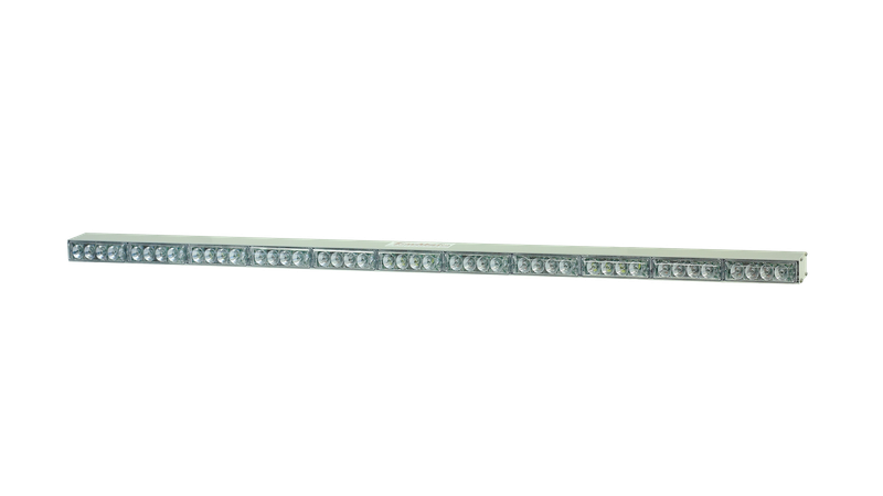 PLC-TCA48WL Industrial Quality Traffic Control Arrow
