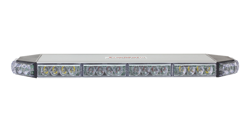 PLC22 Mini LED Light Bar Pod