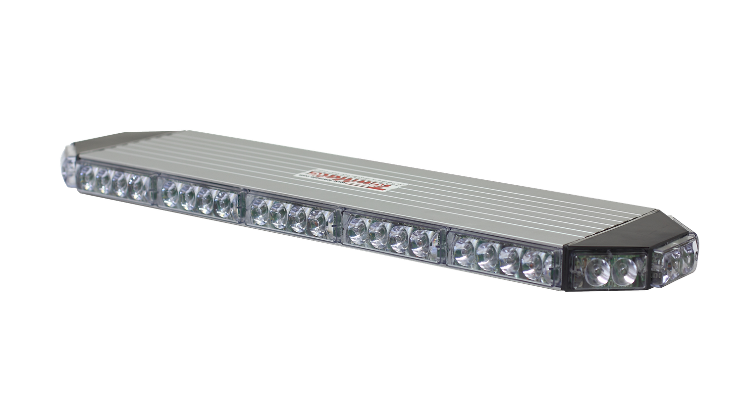 PLC26 LED Light Bar